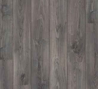 Beautifloor West Vlaanderen laminaat Menen top kwaliteit voor een voordelig prijs