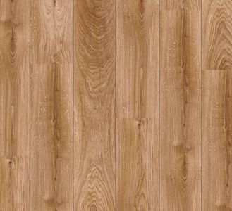 Beautifloor West Vlaanderen Moorsele 120 x 19 x 0.8 cm