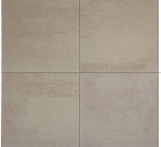 Geostretto Lazise 60 x 30