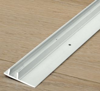 Quick Step Plint Hoog Bevestiging Strip