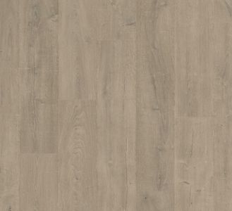 Quick Step Laminaat Signature Patina Eik Bruin Product