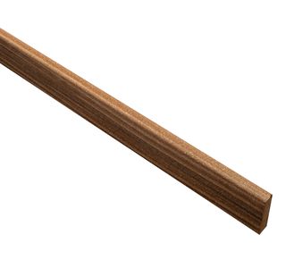 Signum Muskaat Kantplank