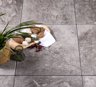Terrastegel GeoProArte Tundra 60x60x4 cm Artic - Starter.jpg