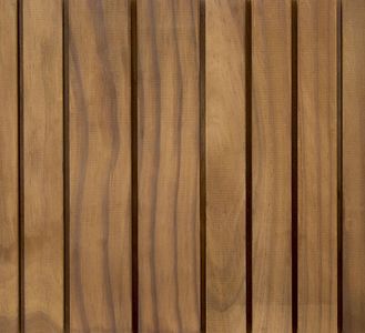 barcode radiata pine