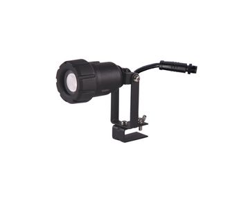 Sus Small Tops LED Grondspot 1.4 Watt