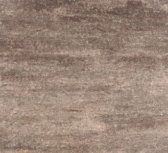 Betontegel 60plus Soft Finish Grigio 60 x 60 x 6 cm