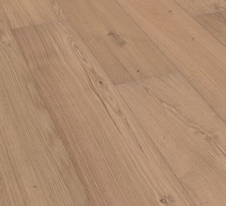 Meister Lindura HD Gelakt Eik Natuur Licht 8521 220 x 27 x 1,1 cm Perspektive