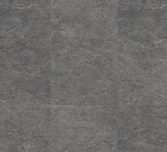 Quick Step Exquisa EXQ 1552 Tegel Laminaat 800 Leisteen Donker 122,4 x 40,8 x 0,8 cm Exquisa