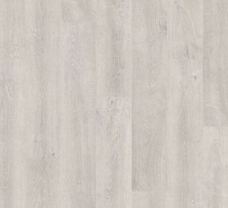 Quick Step Laminaat Eligna EL 3990 Venetiaanse Eik Licht Product
