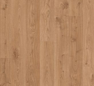 Quick Step UE 1491 Laminaat 800 Elite Witte Eik licht 138 x 15,6 x 0,8 cm Vloer