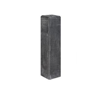 betonpoer 15 x 15 x 60 cm