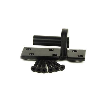 Duimheng Zwart Blackline