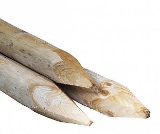 geschalter-pfahl-225-cm-durchschnittlich-15-cm-durchmesser-impragniert