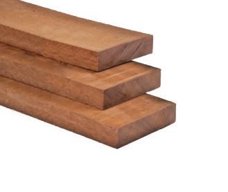konstruktionsbalken-hartholz-bongossi-azobe-50-x-100-mm-fein-gesagt