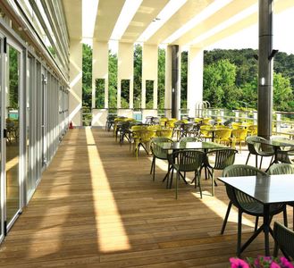 terrassendiele-bambus-185-cm-thermisch-modifiziert-3-verschiedene-breiten
