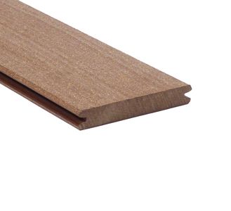terrassendiele-massief-composiet-notenbruin-megawood-2-1-x-14-5-cm