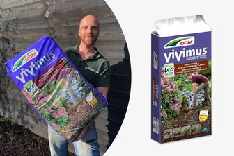 https://cdn.zilvercms.nl/http://yarinde.zilvercdn.nl/Aanplantgrond Zuurminnende Planten