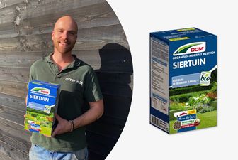 https://cdn.zilvercms.nl/http://yarinde.zilvercdn.nl/Bemesting voor borderpakketten, vaste planten, bodembedekkers, siergras