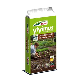 https://cdn.zilvercms.nl/http://yarinde.zilvercdn.nl/DCM Vivimus kopen online 60 liter.jpeg