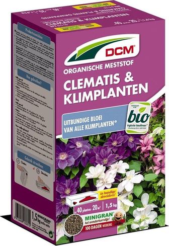 https://cdn.zilvercms.nl/http://yarinde.zilvercdn.nl/DCM - Bemesting voor klimplanten van de hoogste kwaliteit
