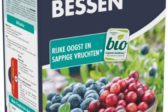https://cdn.zilvercms.nl/http://yarinde.zilvercdn.nl/DCM bio meststoffen voor Bessen - Voor een rijke oogst van smaakvolle en sappige bessen uit eigen tuin!