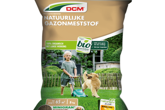 https://cdn.zilvercms.nl/http://yarinde.zilvercdn.nl/5 kg gazon meststof