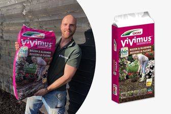 https://cdn.zilvercms.nl/http://yarinde.zilvercdn.nl/Bodemverbeteraar voor het aanplanten van rozen - 40 liter zak DCM