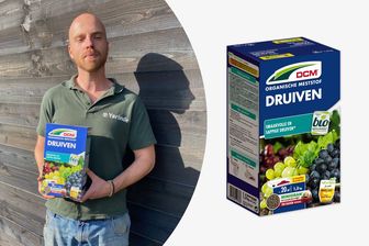https://cdn.zilvercms.nl/http://yarinde.zilvercdn.nl/DCM Bio meststof voor druiven - voor het bemesten van druivenstruiken
