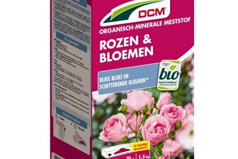 https://cdn.zilvercms.nl/http://yarinde.zilvercdn.nl/DCM Meststof voor rozen - voor het bemesten van (klim)rozen