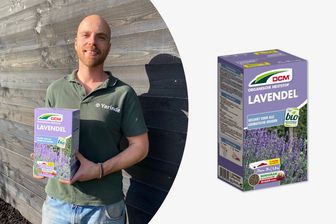 https://cdn.zilvercms.nl/http://yarinde.zilvercdn.nl/Organische Meststof voor Lavendel planten