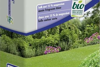https://cdn.zilvercms.nl/http://yarinde.zilvercdn.nl/kalk voor neutraliseren pH-waarde in de tuin - tegen mos 20kg