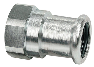 bonfix-press-schroefkoppeling-staalverzinkt-binnendraad-x-pers.png