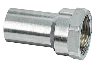 bonfix-press-schroefkoppeling-staalverzinkt-binnendraad-x-steek.png