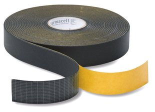 Armacell AF Armaflex tape