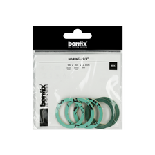 Bonfix-HD-ringen-1-1-4.png