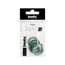 Bonfix-HD-ringen-1.png