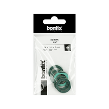 Bonfix-HD-ringen-3-4.png