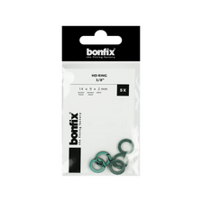 Bonfix-HD-ringen-3-8.png