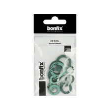 Bonfix-HD-ringen-set-12-stuks.png