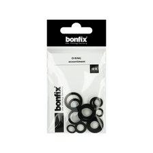 Bonfix-O-ringen-set.png