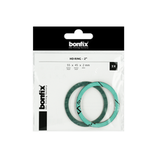 Bonfix-hd-ringen-2.png