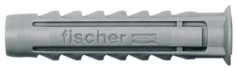 Fischer-SX-nylon-plug.png
