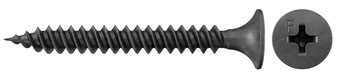 Fischer gipsplaatschroef PH 3.5 mm.png