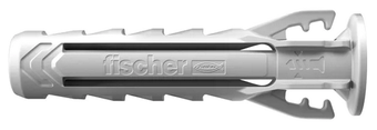 Fischer-plug-SX-plus_2.png