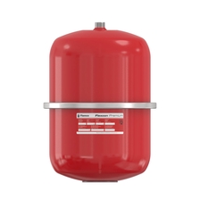 Flamco-Flexcon-premium-expansievat-rood-2.png