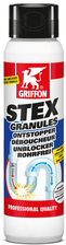 Griffon-Stex-ontstopper