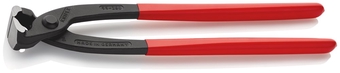 Knipex moniertang 9901 280 mm.png