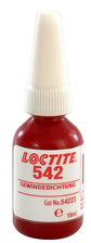 Loctite-542.png