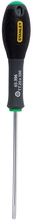 Stanley schroevendraaier Torx TT20 x 100mm.png