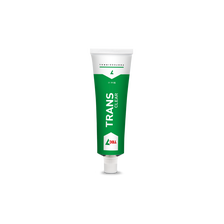 TEC7 Trans Clear - tube 50 ml.png